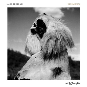 Anchorsong - Ceremonial i gruppen VINYL / Dance-Techno hos Bengans Skivbutik AB (3015823)