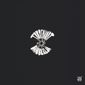 Torben Unit - Sawaasch Garahsch i gruppen VINYL / Jazz/Blues hos Bengans Skivbutik AB (3019933)