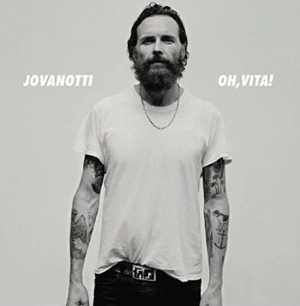 Jovanotti - Oh, Vita! i gruppen CD / Pop hos Bengans Skivbutik AB (3024197)
