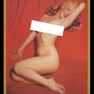 Marilyn Monroe - Essential Masters i gruppen VINYL / Jazz/Blues hos Bengans Skivbutik AB (3025070)
