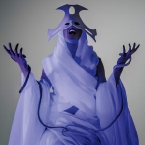 Lapis Exilis - Hexagram i gruppen CD / Pop-Rock hos Bengans Skivbutik AB (3025093)