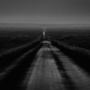 Hawgood Ian & Danny Norbury - Faintly Recollected i gruppen CD / Dans/Techno hos Bengans Skivbutik AB (3025160)