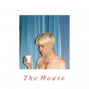 Porches - The House i gruppen VINYL / Rock hos Bengans Skivbutik AB (3028489)
