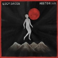 Lucy Dacus - Historian i gruppen VINYL / Toppsäljare hos Bengans Skivbutik AB (3030296)