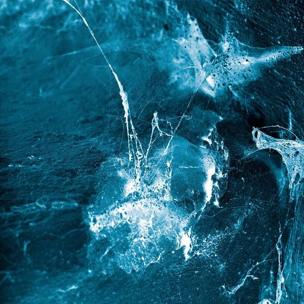 Årstidir - Hvel i gruppen CD / Pop hos Bengans Skivbutik AB (3034360)