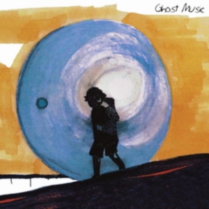 Ghost Music - I Was Hoping You'd Pass By Here i gruppen VINYL / Pop-Rock hos Bengans Skivbutik AB (3034412)