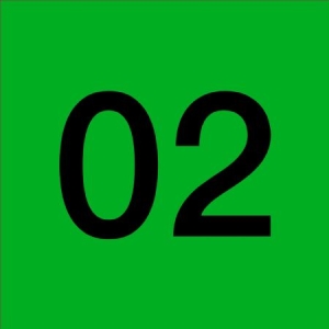 Airaboi - Dream In Motion i gruppen VINYL / Dans/Techno hos Bengans Skivbutik AB (3034769)