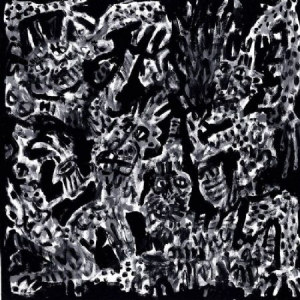 Sial - Sial i gruppen VINYL / Rock hos Bengans Skivbutik AB (3034775)