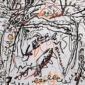 Wareika - Water, Sky, Sun, Wood i gruppen VINYL / Dans/Techno hos Bengans Skivbutik AB (3034819)