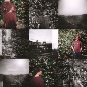 Youngs Richard - Belief i gruppen VINYL / Rock hos Bengans Skivbutik AB (3034854)