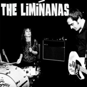 Liminanas - Down Underground i gruppen CD / Rock hos Bengans Skivbutik AB (3034870)
