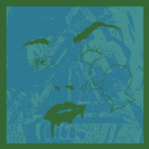 Latishia's Skull Drawing - Romanticized i gruppen VINYL / Rock hos Bengans Skivbutik AB (3035278)