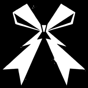 Band-Maid - World Domination i gruppen CD / Pop-Rock hos Bengans Skivbutik AB (3041924)