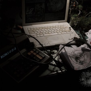 Cleric - Retrocasual i gruppen CD / Rock hos Bengans Skivbutik AB (3041942)