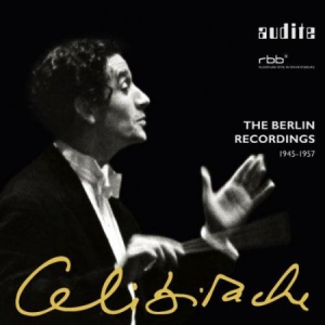 Berliner Philharmoniker/Royal Philh - Schostakovich: Sinfonien/+ i gruppen CD / Pop hos Bengans Skivbutik AB (3042440)