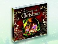 Linek Lars-Luis - Binnenland Un Waterkant i gruppen CD / Pop-Rock hos Bengans Skivbutik AB (3042846)