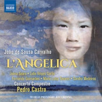 Clemencic - Carvalho: Testoride Argonauta i gruppen CD / Pop hos Bengans Skivbutik AB (3042993)