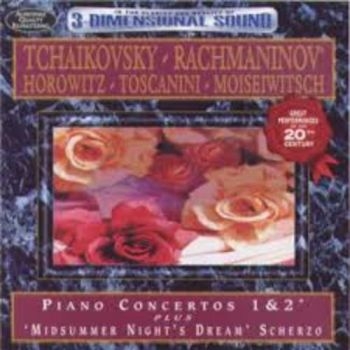 Various Artists - Jazz & Vocal Collection Sample i gruppen CD / Toppsäljare hos Bengans Skivbutik AB (3043654)