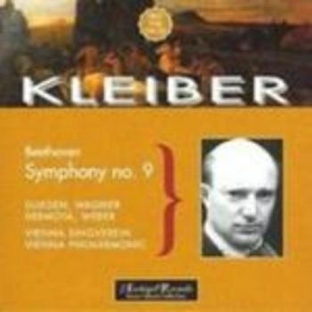 Holst/Walton - Planet Suite & Spitfire i gruppen CD / Toppsäljare hos Bengans Skivbutik AB (3043662)