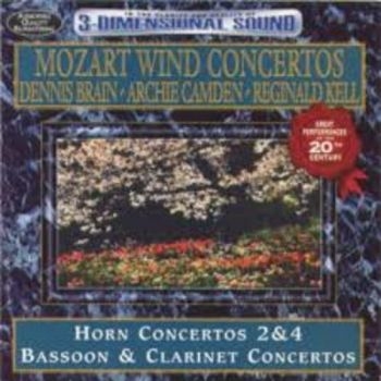 Grieg Schumann Franck - Piano Concertos: Moise i gruppen CD / Toppsäljare hos Bengans Skivbutik AB (3043671)