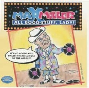 Gershwin George - Fascinating Rhythm i gruppen CD / Toppsäljare hos Bengans Skivbutik AB (3043691)