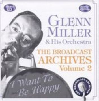 Gershwin George - Jazz Masters Play G i gruppen CD / Toppsäljare hos Bengans Skivbutik AB (3043693)