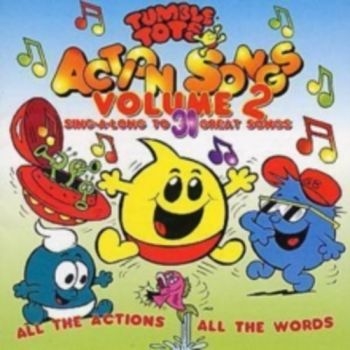Various Artists - Greatest Scottish Karaoke Ever i gruppen CD / Toppsäljare hos Bengans Skivbutik AB (3043699)