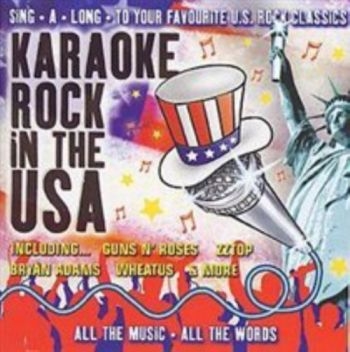 Sound Effects - Sound Effects - Spec. Fx Vol.4 i gruppen CD / Toppsäljare hos Bengans Skivbutik AB (3043703)