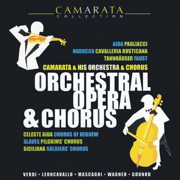 Glenn Miller And His Orchestra - Broadcast Arch. Vol.2 i gruppen CD / Toppsäljare hos Bengans Skivbutik AB (3043709)