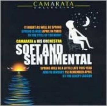 Various Artists - Kansas City Swing,Blues,Jive i gruppen CD / Toppsäljare hos Bengans Skivbutik AB (3043710)
