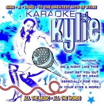 Various Artists - Karaoke Rock Anthems i gruppen CD / Toppsäljare hos Bengans Skivbutik AB (3043720)
