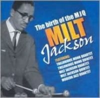 Mckinley Ray - Lou Came A Long Way i gruppen CD / Jazz hos Bengans Skivbutik AB (3043731)