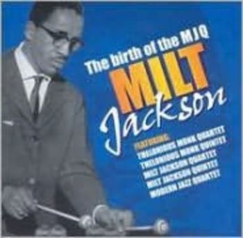 Mckinley Ray - Lou Came A Long Way i gruppen CD / Toppsäljare hos Bengans Skivbutik AB (3043731)