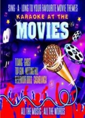 Tumble Tots - Action:Dance&Sin i gruppen CD / Toppsäljare hos Bengans Skivbutik AB (3043742)