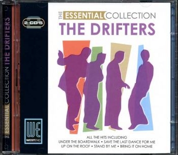 Various Artists - Karaoke To Sound Of Music i gruppen CD / Toppsäljare hos Bengans Skivbutik AB (3043754)