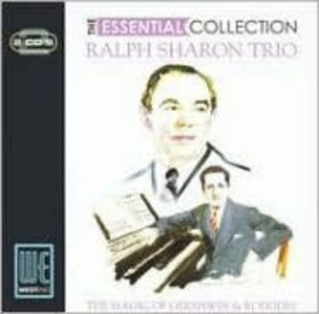 Various Artists - 80S Electro Karaoke i gruppen CD / Toppsäljare hos Bengans Skivbutik AB (3043769)