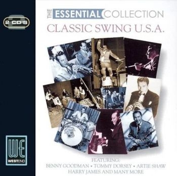 Various Artists - Essential - It's Ladies Night i gruppen CD / Toppsäljare hos Bengans Skivbutik AB (3043774)