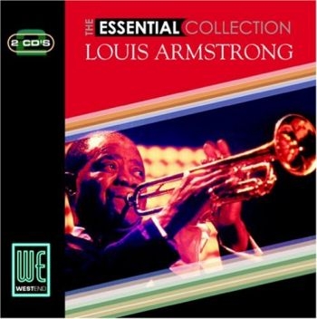 Various Artists - Essential - Classic Swing Usa i gruppen CD / Toppsäljare hos Bengans Skivbutik AB (3043781)