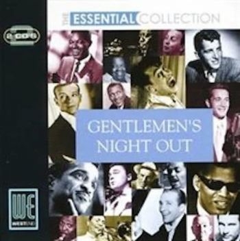 Jones Spike - Essential Collection i gruppen CD / Toppsäljare hos Bengans Skivbutik AB (3043784)