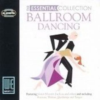 Various Artists - Super Karaoke Hits 2006 i gruppen CD / Toppsäljare hos Bengans Skivbutik AB (3043797)