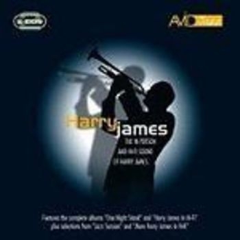 D'oyly Carte Opera Company - Gilbert & Sullivan - Princess i gruppen CD / Toppsäljare hos Bengans Skivbutik AB (3043807)