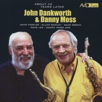 Brubeck Dave (Quartet) - In Your Own Sweet Way i gruppen CD / Toppsäljare hos Bengans Skivbutik AB (3043810)