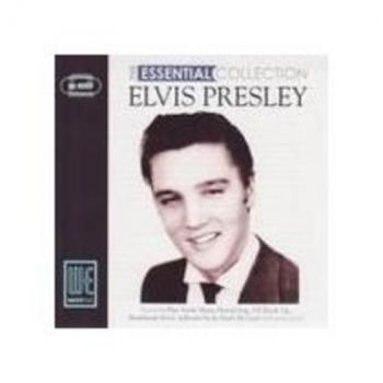 Holloway Stanley - Essential Collection i gruppen CD / Toppsäljare hos Bengans Skivbutik AB (3043822)