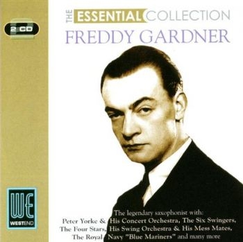 Miller Glenn - Essential-At The Movies i gruppen CD / Toppsäljare hos Bengans Skivbutik AB (3043836)