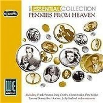 Various Artists - Ultimate Party Album i gruppen CD / Toppsäljare hos Bengans Skivbutik AB (3043861)