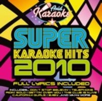 Sims Zoot - Four Classic Albums i gruppen CD / Jazz hos Bengans Skivbutik AB (3043883)