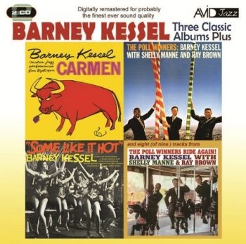 Spanier Muggsy - Essential Collection i gruppen CD / Toppsäljare hos Bengans Skivbutik AB (3043891)