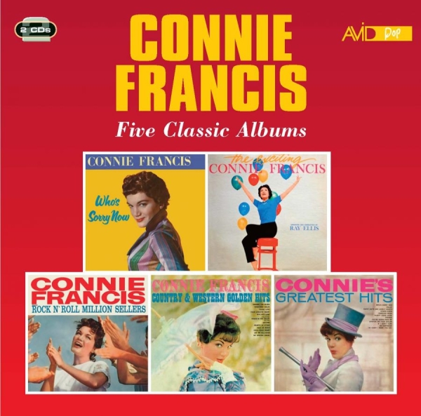 Mann Herbie - Four Classic Albums i gruppen CD / Toppsäljare hos Bengans Skivbutik AB (3043960)