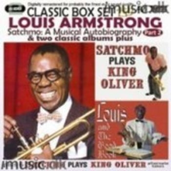 Pell Dave - Four Classic Albums i gruppen CD / Jazz/Blues hos Bengans Skivbutik AB (3044056)