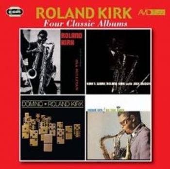 Hawes Hampton - Three Classic Albums Plus i gruppen CD / Toppsäljare hos Bengans Skivbutik AB (3044083)